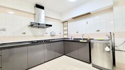 Blk 689B Woodlands Drive 75 (Woodlands), HDB 5 Rooms #512702111